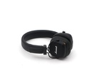 Marshall Major III Bt Wired On Ear Headphones