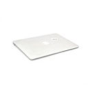 Apple Mcbook Air 13 '', Core i5   1.8 Ghz , 8 GB Ram  128 GB Rom HD Graphic 6000