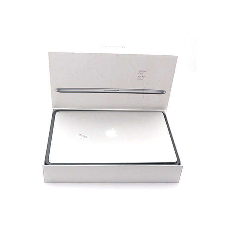Apple Macbook Pro 16 Gb Ram 512 gb  Core i7 15 ''