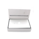 Apple Macbook Pro 16 Gb Ram 512 gb  Core i7 15 ''