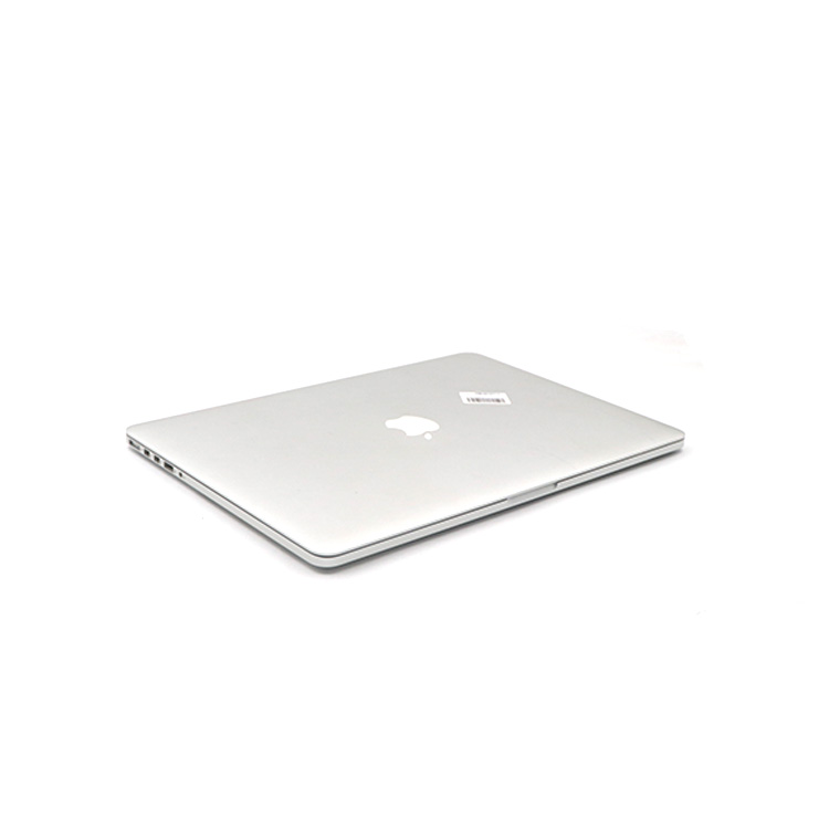 Apple Macbook Pro 16 Gb Ram 512 gb  Core i7 15 ''
