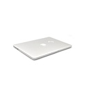 Apple Macbook Pro 16 Gb Ram 512 gb  Core i7 15 ''