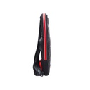 SprayGround Smartpack Design In New York