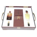 Deraah Oud Set