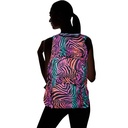 Kool Morik Ukko Multi Color Backpack