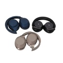 4 Headset Bundle (Bangs & Olufsen H95 +Sony  wh XB900b + Sony Mdr1000x + Beat Studio 3
