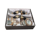 Tea Coffee Set