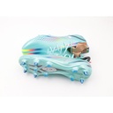 Adidas shoes X Speedportal . 1 SG GW8442 Size 40