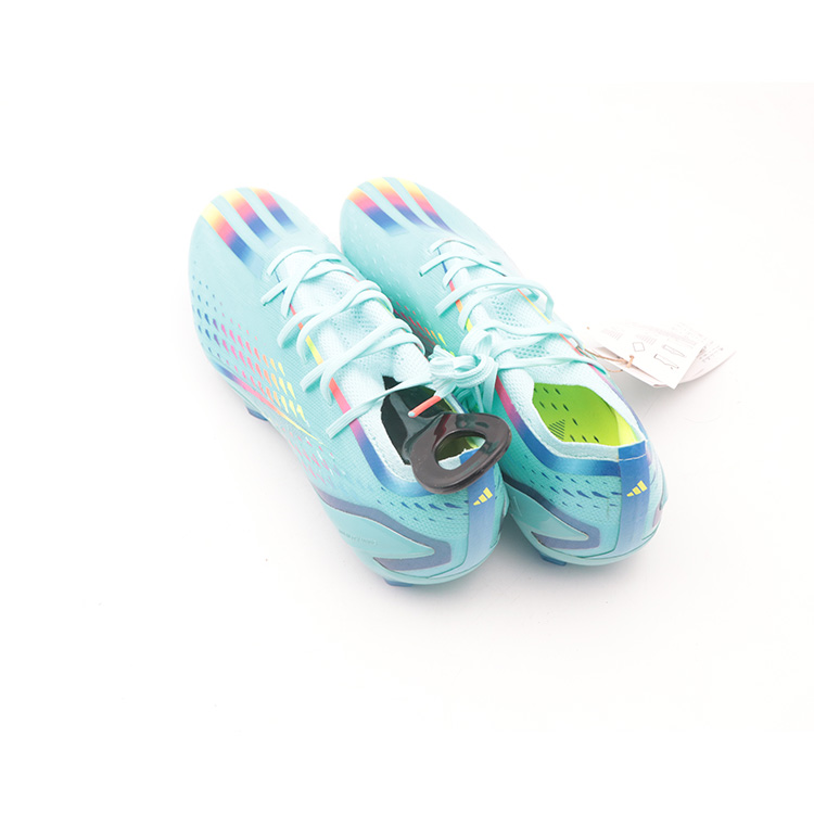 Adidas shoes X Speedportal . 1 FG GW8427 Size 40
