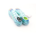 Adidas shoes X Speedportal . 1 FG GW8427 Size 40