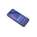 Realme C35 4GB 64GB