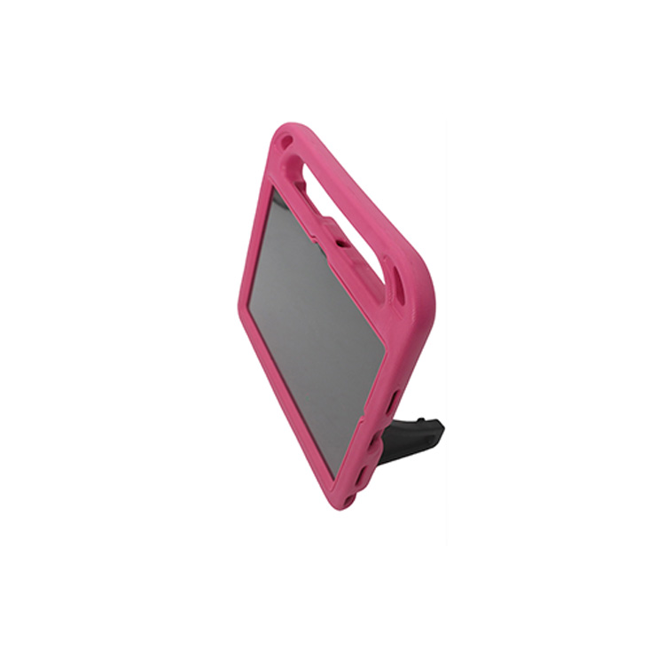 Samsung galaxy Tab A8  4GB 32GB + Cover