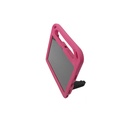 Samsung galaxy Tab A8  4GB 32GB + Cover