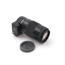 Sony Lens SAL75-300