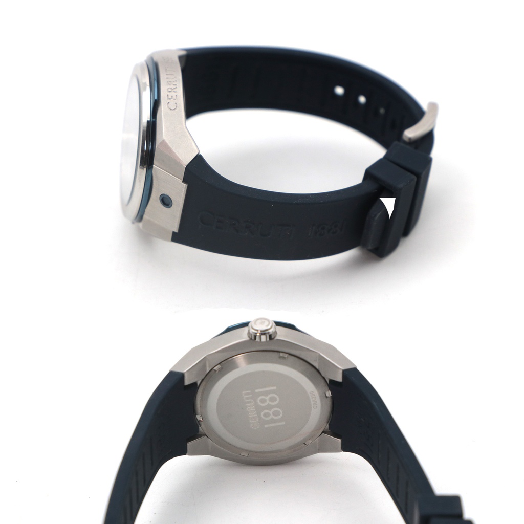 Cerruti 1881 Ruscello CRA-29002