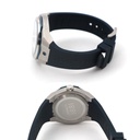 Cerruti 1881 Ruscello CRA-29002