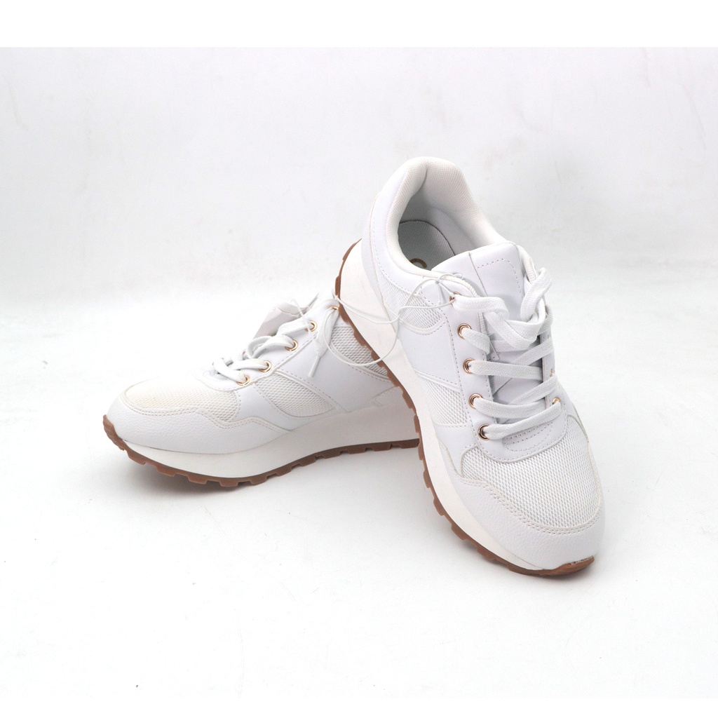 ROSS SHOES LADIES Size - 8 REG 12PK SHOWS D1005