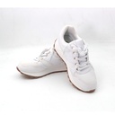 ROSS SHOES LADIES Size - 8 REG 12PK SHOWS D1005