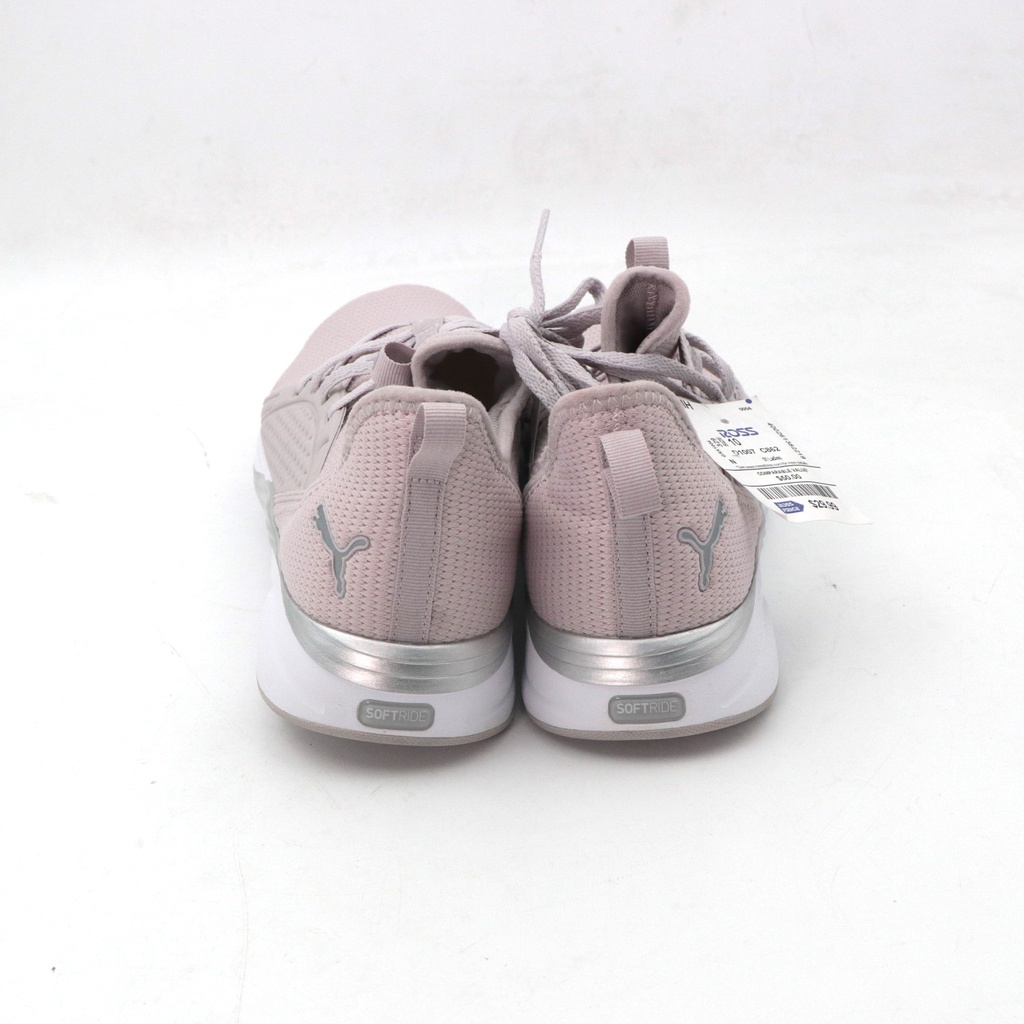 ROSS SHOES LADIES Size - 10 D1007 C862