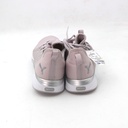ROSS SHOES LADIES Size - 10 D1007 C862