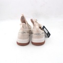 ROSS SHOES ASSRTEDREGWIDTHS LADIES Size - 5 D1007 C614