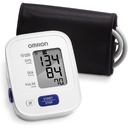 omron blood pressure monitor 3 Series UPPER ARM BP7100