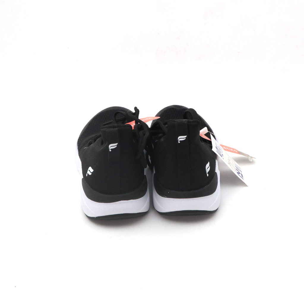 ROSS SHOES LADIES BLACK Size - 8 D1008 C887