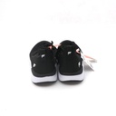 ROSS SHOES LADIES BLACK Size - 8 D1008 C887