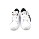 BALR Model:10285, Color: White, Size: 45