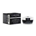 Lancome Advanced Genifique Yeux, Youth Activating & Light Infusing Eye Cream 15 ml 0.5 Fl. OZ.