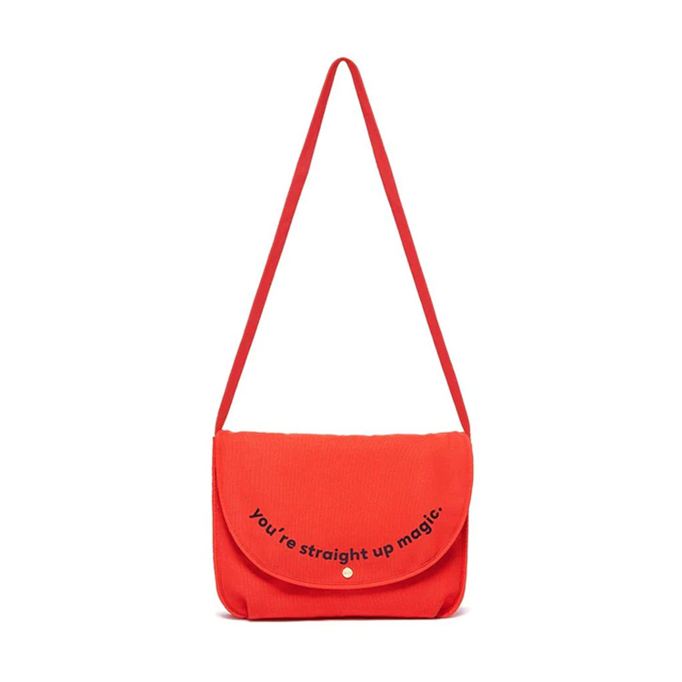 Bando Logged Laptop Bag