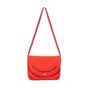 Bando Logged Laptop Bag
