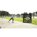 Cardiff Skate Cruiser - Small