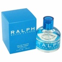 ralph by ralph lauren natural spray 3.4 oz 100ml