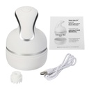 True Enjoy, 3D Kneading Tool Electric Massager,  Model: B20