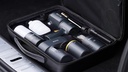 Bayu Auto Smart Kit - 5 in 1