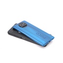 Poco X3 NFC 6GB 64GB -  Blue  + Cover