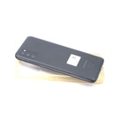 Samsung A02s 3GB 32GB + Cover