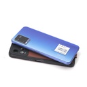 Vivo Y21 4GB 64GB