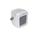 Blaux Portable & Personal AC Rapid Cooling