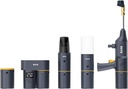 Bayu Auto Smart Kit - 5 in 1