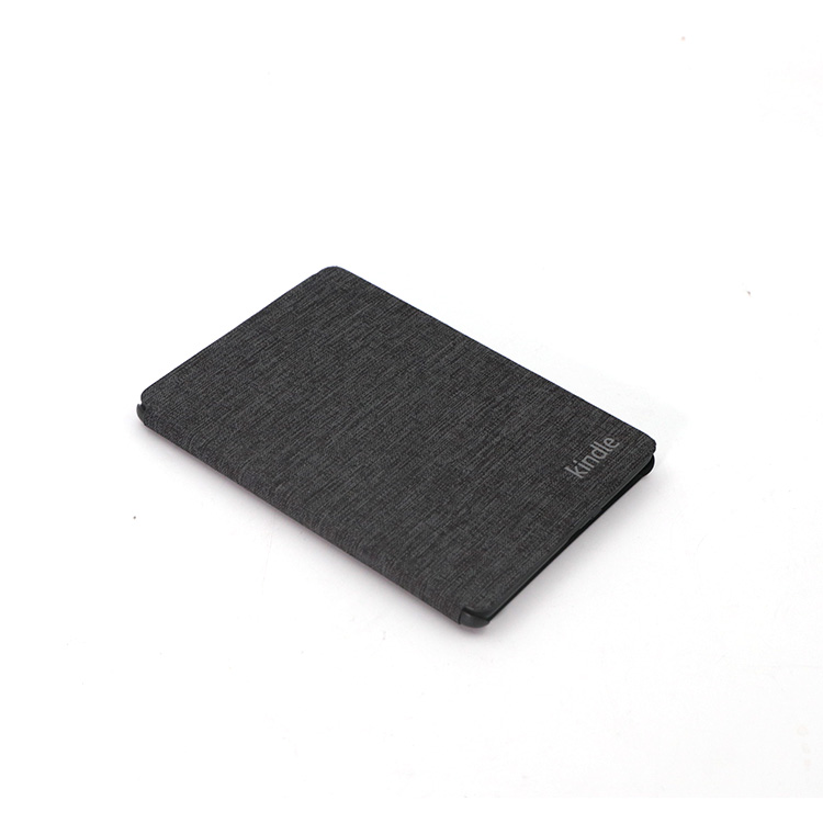 Amazon Kindle 11th Gen 8GB + Cover Case