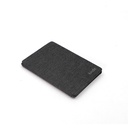 Amazon Kindle 11th Gen 8GB + Cover Case