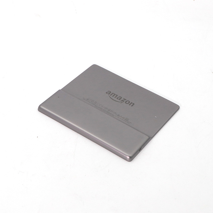 Amazon Kindle  Oasis 32GB