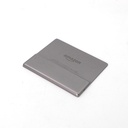 Amazon Kindle  Oasis 32GB