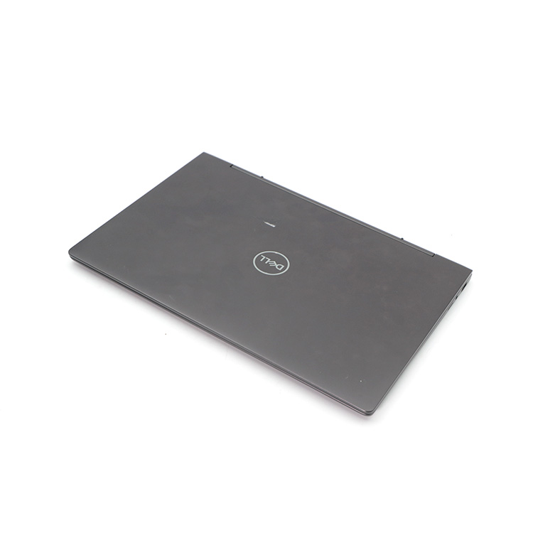 Dell Inspiron 13 7000 Touchscreen, Thunderbolt 3 , i7-10th Gen, 8 gb ram - 512 gb ssd