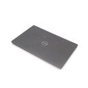 Dell Inspiron 13 7000 Touchscreen, Thunderbolt 3 , i7-10th Gen, 8 gb ram - 512 gb ssd