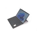 Microsoft Surface pro 8 8GB RAM  256GB SSD 11th GEN