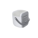 Blaux Portable & Personal AC Rapid Cooling