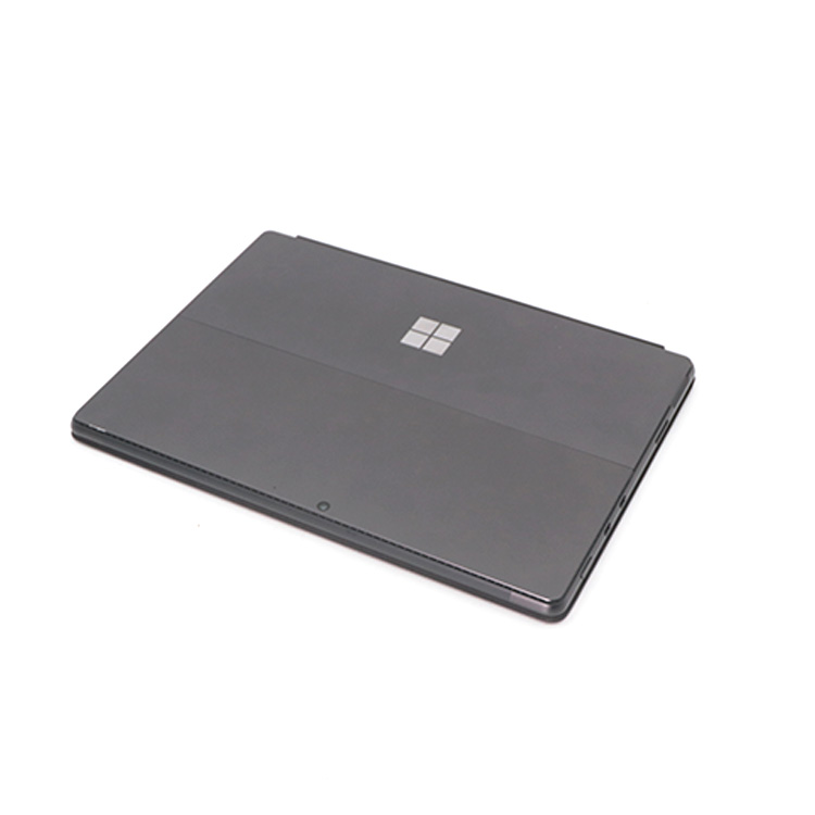 Microsoft Surface pro 8 8GB RAM  256GB SSD 11th GEN